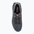 Cizme de trekking pentru bărbați Tecnica Magma GTX negru 11240500001 6