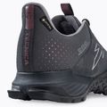 Cizme de trekking pentru bărbați Tecnica Magma GTX negru 11240500001 8