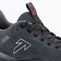 Cizme de trekking pentru bărbați Tecnica Magma GTX negru 11240500001 9