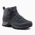 Cizme de trekking pentru femei Tecnica Plasma MID GTX verde TE21249100002