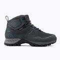 Cizme de trekking pentru femei Tecnica Plasma MID GTX verde TE21249100002 2