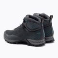 Cizme de trekking pentru femei Tecnica Plasma MID GTX verde TE21249100002 3