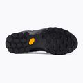 Cizme de trekking pentru femei Tecnica Plasma MID GTX verde TE21249100002 4