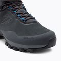 Cizme de trekking pentru femei Tecnica Plasma MID GTX verde TE21249100002 7