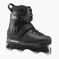 Rollerblade Blank SK patine cu role pentru bărbați negru 07222600100 9