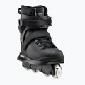 Rollerblade Blank SK patine cu role pentru bărbați negru 07222600100 10