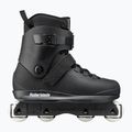 Rollerblade Blank SK patine cu role pentru bărbați negru 07222600100 11