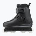 Rollerblade Blank SK patine cu role pentru bărbați negru 07222600100 12
