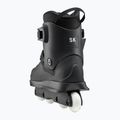 Rollerblade Blank SK patine cu role pentru bărbați negru 07222600100 13
