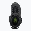 Rollerblade Blank SK patine cu role pentru bărbați negru 07222600100 14