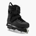 Rollerblade Blank SK patine cu role pentru bărbați negru 07222600100