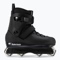 Rollerblade Blank SK patine cu role pentru bărbați negru 07222600100 2