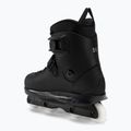 Rollerblade Blank SK patine cu role pentru bărbați negru 07222600100 3