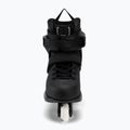 Rollerblade Blank SK patine cu role pentru bărbați negru 07222600100 4