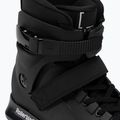 Rollerblade Blank SK patine cu role pentru bărbați negru 07222600100 5