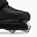 Rollerblade Blank SK patine cu role pentru bărbați negru 07222600100 6