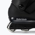 Rollerblade Blank SK patine cu role pentru bărbați negru 07222600100 7