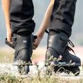 Rollerblade Blank SK patine cu role pentru bărbați negru 07222600100 16