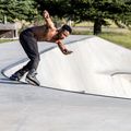 Rollerblade Blank SK patine cu role pentru bărbați negru 07222600100 17