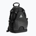 Rucsac Rollerblade LT 20 l Eco black