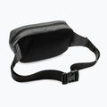 Borsetă Rollerblade Eco anthracite 2