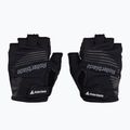 Rollerblade Skate Gear Mănuși negru 06210000 100