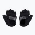 Rollerblade Skate Gear Mănuși negru 06210000 100 2