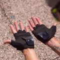 Rollerblade Skate Gear Mănuși negru 06210000 100 6