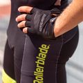 Rollerblade Skate Gear Mănuși negru 06210000 100 8