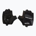 Rollerblade Skate Gear Mănuși negru 06210000 100 5