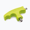 Cheie Rollerblade Bladetool Pro green