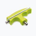 Cheie Rollerblade Bladetool Pro green 2