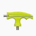 Cheie Rollerblade Bladetool Pro green 4