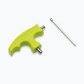 Cheie Rollerblade Bladetool Pro green 5