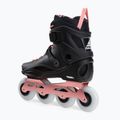 Patine cu rotile pentru femei RB Pro X negru 07222000 110 3