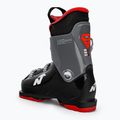 Încălțăminte de schi pentru copii Nordica Speedmachine J3 gri 050860007T1 2
