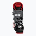 Încălțăminte de schi pentru copii Nordica Speedmachine J3 gri 050860007T1 3
