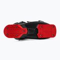 Încălțăminte de schi pentru copii Nordica Speedmachine J3 gri 050860007T1 4