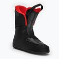 Încălțăminte de schi pentru copii Nordica Speedmachine J3 gri 050860007T1 5