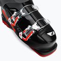 Încălțăminte de schi pentru copii Nordica Speedmachine J3 gri 050860007T1 7