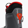 Încălțăminte de schi pentru copii Nordica Speedmachine J3 gri 050860007T1 8