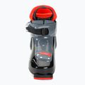 Încălțăminte de schi pentru copii Nordica Speedmachine J1 black/anthracite/red 3