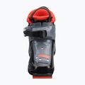 Încălțăminte de schi pentru copii Nordica Speedmachine J1 black/anthracite/red 7