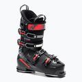 Nordica Speedmachine 3 110 GW cizme de schi negru 050G22007T1