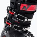 Nordica Speedmachine 3 110 GW cizme de schi negru 050G22007T1 7