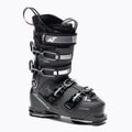 Ghete de schi pentru femei Nordica Speedmachine 3 95 W GW gri 050G2300047