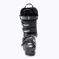 Ghete de schi pentru femei Nordica Speedmachine 3 95 W GW gri 050G2300047 3