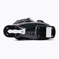 Ghete de schi pentru femei Nordica Speedmachine 3 95 W GW gri 050G2300047 4