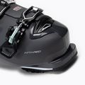 Ghete de schi pentru femei Nordica Speedmachine 3 95 W GW gri 050G2300047 6