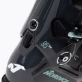 Ghete de schi pentru femei Nordica Speedmachine 3 95 W GW gri 050G2300047 8